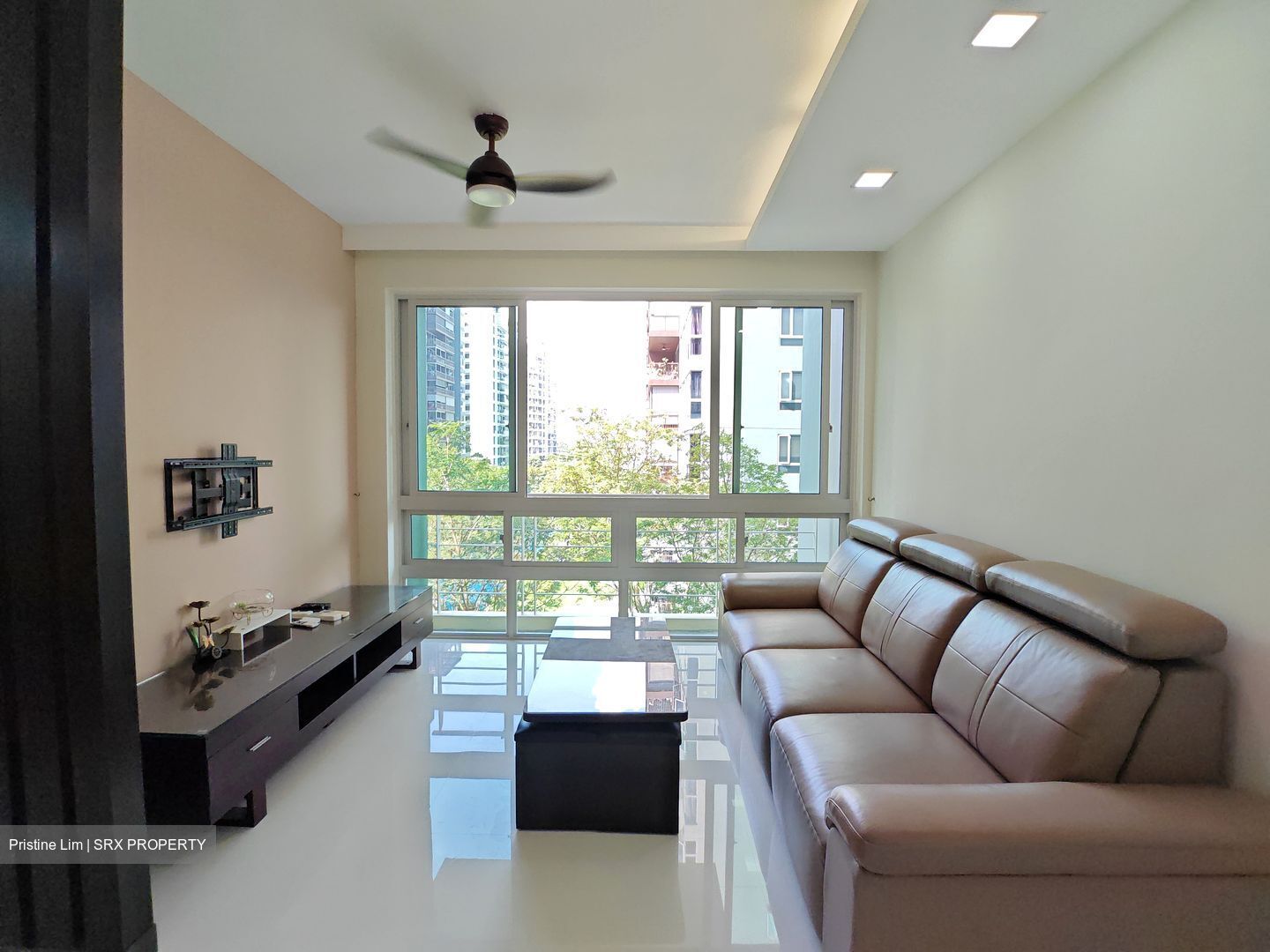 Park Green (D19), Condominium #466187571